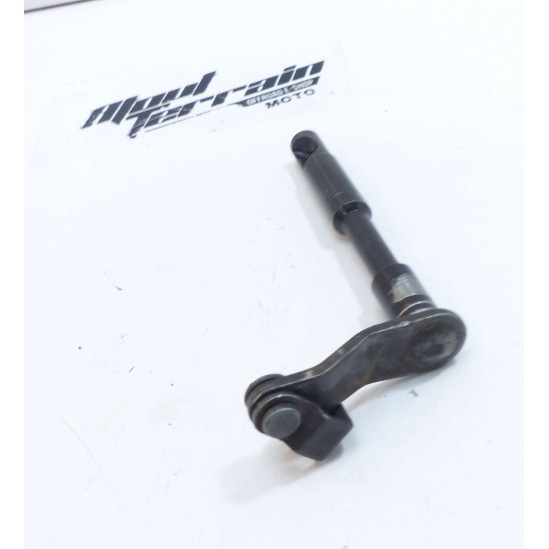 Commande d'embrayage Honda 250 TRX FOURTRAX