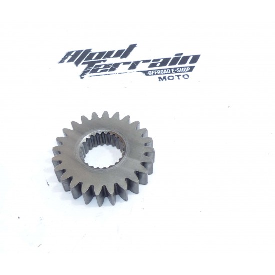 Pignon Honda 250 TRX FOURTRAX