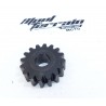 Pignon Honda 250 TRX FOURTRAX