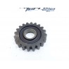 Pignon Honda 250 TRX FOURTRAX