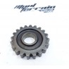 Pignon Honda 250 TRX FOURTRAX