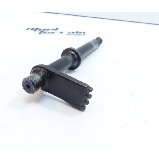 Axe de commande de marche arrière Honda 250 TRX FOURTRAX