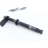 Axe de commande de marche arrière Honda 250 TRX FOURTRAX