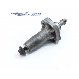 Tendeur de chaine Honda 250 TRX FOURTRAX