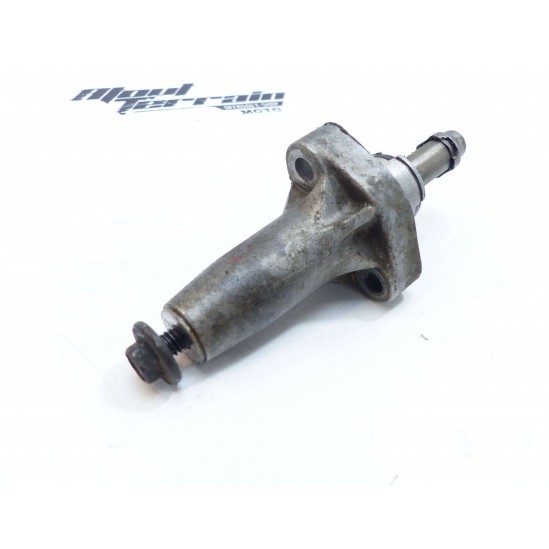 Tendeur de chaine Honda 250 TRX FOURTRAX