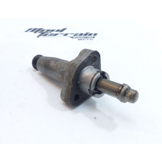 Tendeur de chaine Honda 250 TRX FOURTRAX