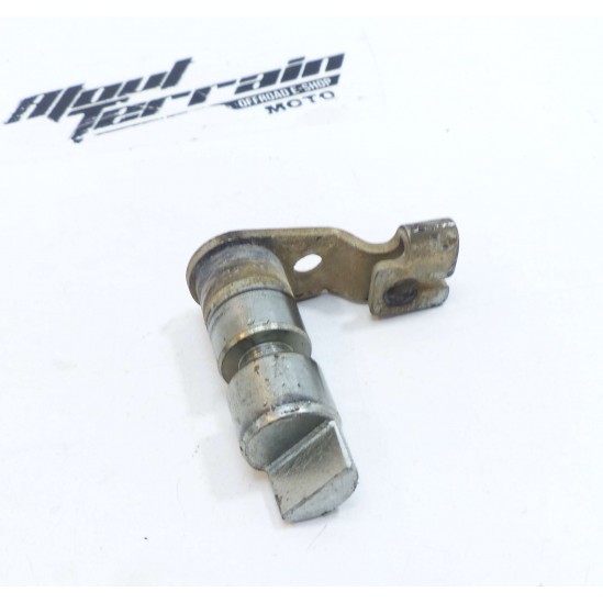 Décompresseur Honda 250 TRX FOURTRAX