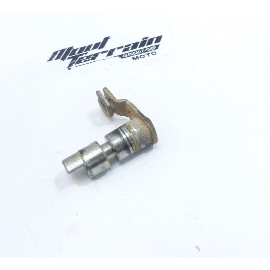 Décompresseur Honda 250 TRX FOURTRAX