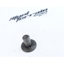 Buté d'embrayage Honda 250 TRX FOURTRAX