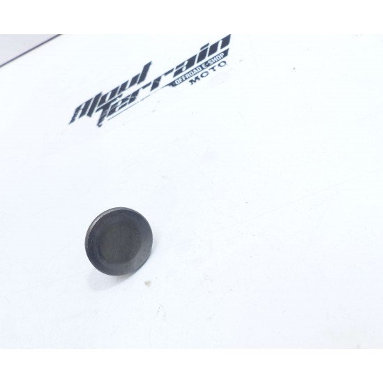 Buté d'embrayage Honda 250 TRX FOURTRAX