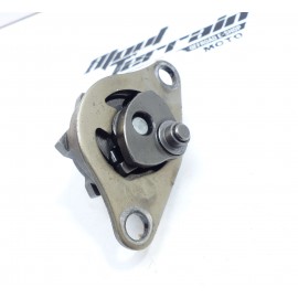 Barillet Honda 250 TRX FOURTRAX