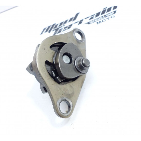 Barillet Honda 250 TRX FOURTRAX