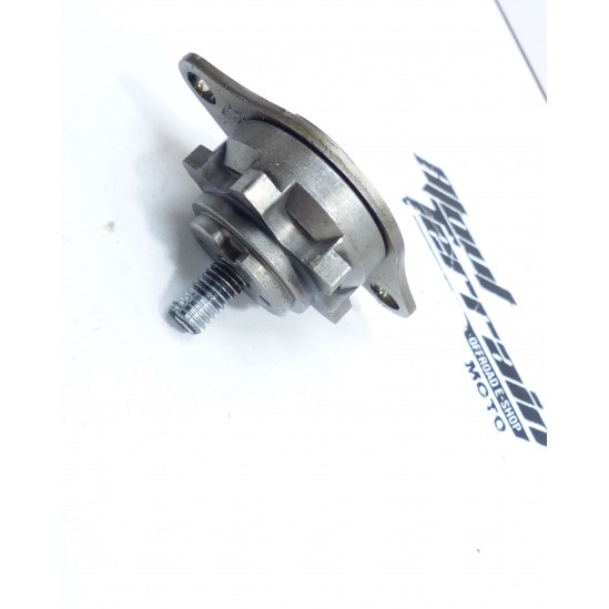 Barillet Honda 250 TRX FOURTRAX