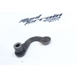 Roulette de verrouillage de sélection Honda 250 TRX FOURTRAX