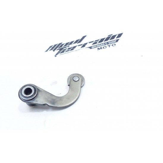 Roulette de verrouillage de sélection Honda 250 TRX FOURTRAX