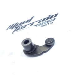 Roulette de verrouillage de sélection Honda 250 TRX FOURTRAX