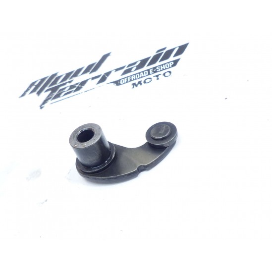 Roulette de verrouillage de sélection Honda 250 TRX FOURTRAX