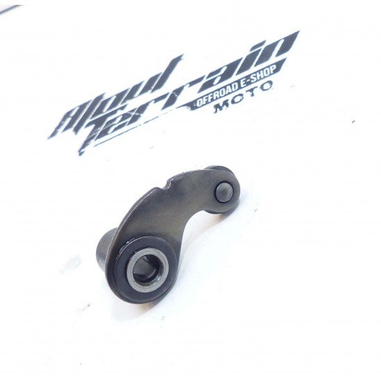 Roulette de verrouillage de sélection Honda 250 TRX FOURTRAX