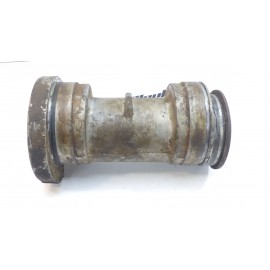 Moyeu d'arbre de transmission (a reconditionner) Honda 250 TRX FOURTRAX