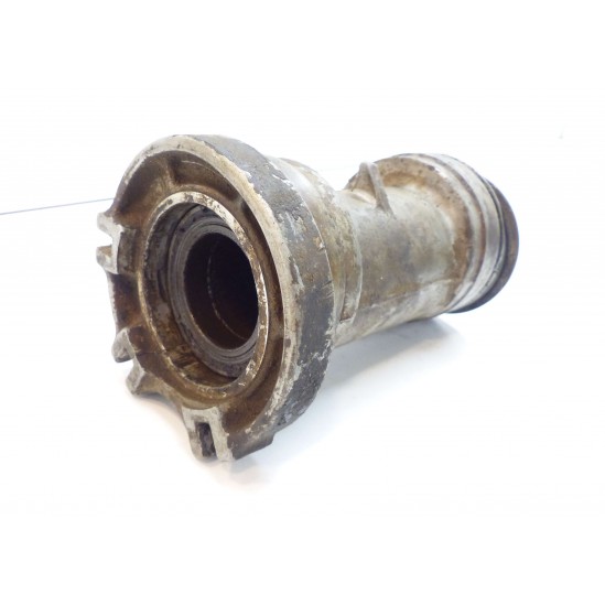 Moyeu d'arbre de transmission (a reconditionner) Honda 250 TRX FOURTRAX