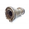 Moyeu d'arbre de transmission (a reconditionner) Honda 250 TRX FOURTRAX