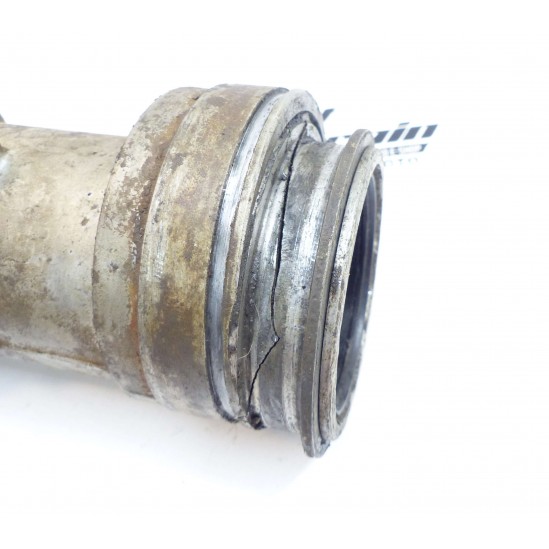 Moyeu d'arbre de transmission (a reconditionner) Honda 250 TRX FOURTRAX