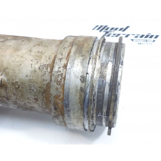 Moyeu d'arbre de transmission (a reconditionner) Honda 250 TRX FOURTRAX