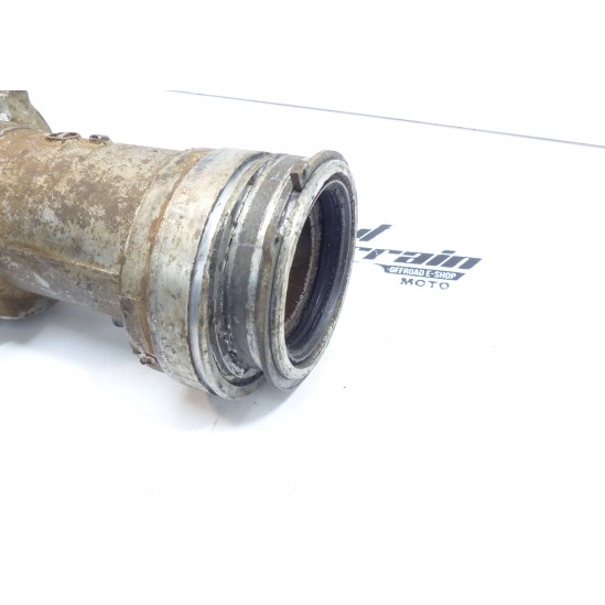 Moyeu d'arbre de transmission (a reconditionner) Honda 250 TRX FOURTRAX