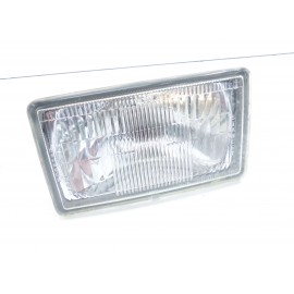 Phare Honda 250 TRX FOURTRAX