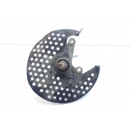 Porte fusée Honda 250 TRX FOURTRAX