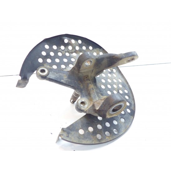 Porte fusée Honda 250 TRX FOURTRAX