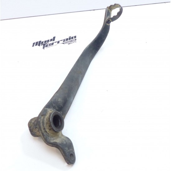 Pédale de frein Honda 250 TRX FOURTRAX