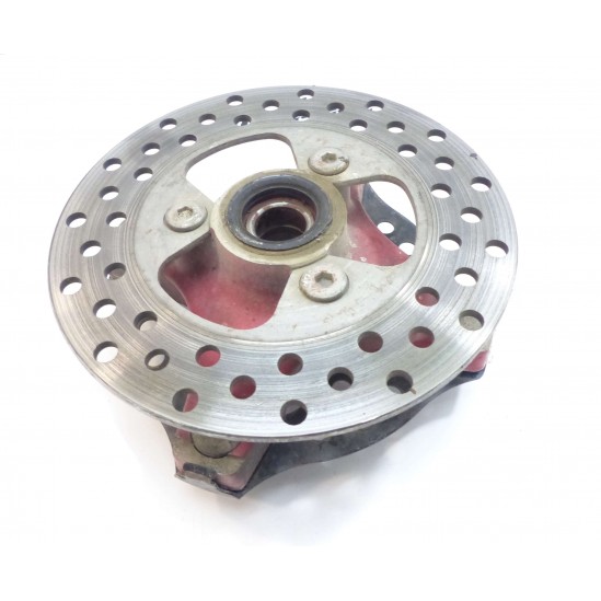 Moyeu avant Honda 250 TRX FOURTRAX