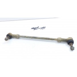 Biellette de direction Honda 250 TRX FOURTRAX