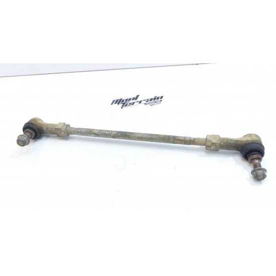 Biellette de direction Honda 250 TRX FOURTRAX