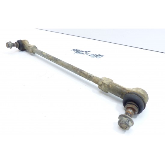 Biellette de direction Honda 250 TRX FOURTRAX