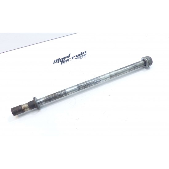 Axe de bras Honda 250 TRX FOURTRAX