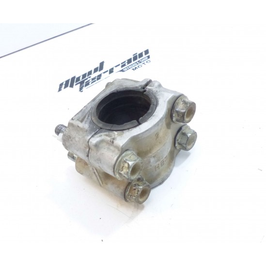 Palier de direction Honda 250 TRX FOURTRAX