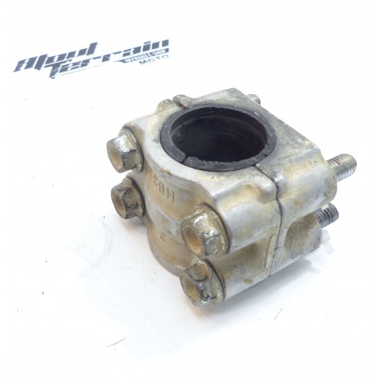 Palier de direction Honda 250 TRX FOURTRAX