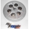 Plateau 250 wr 2008 / clutch plate