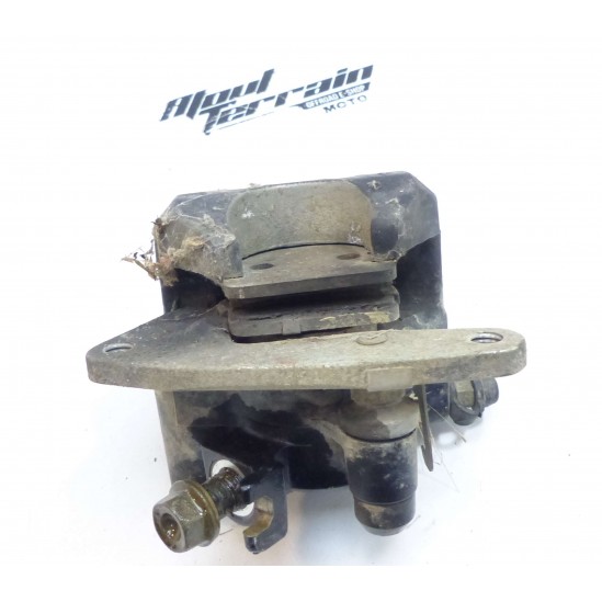 Etrier avant Honda 250 TRX FOURTRAX