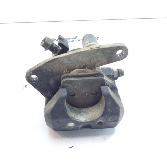 Etrier avant Honda 250 TRX FOURTRAX