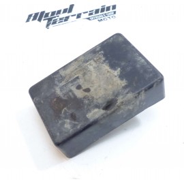 Boitier CDI Honda 250 TRX FOURTRAX