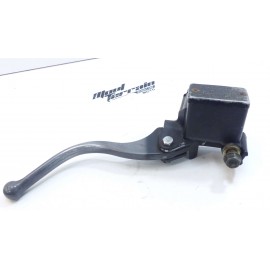 Maitre cylindre de frein avant Honda 250 TRX FOURTRAX