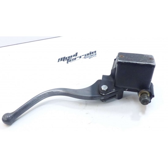 Maitre cylindre de frein avant Honda 250 TRX FOURTRAX