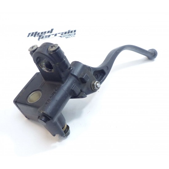 Maitre cylindre de frein avant Honda 250 TRX FOURTRAX