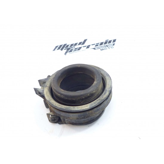 Manchon de boite à aire Honda 250 TRX FOURTRAX