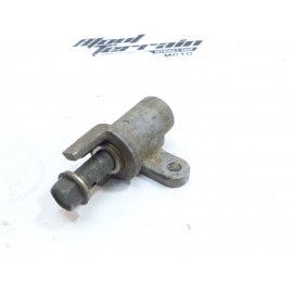 Distributeur frein avant Honda 250 TRX FOURTRAX