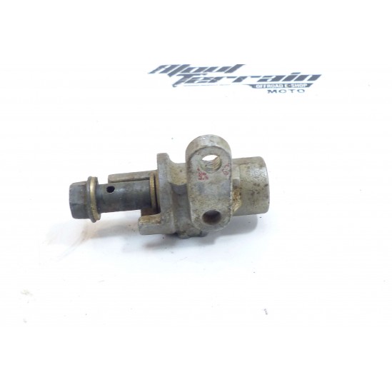 Distributeur frein avant Honda 250 TRX FOURTRAX