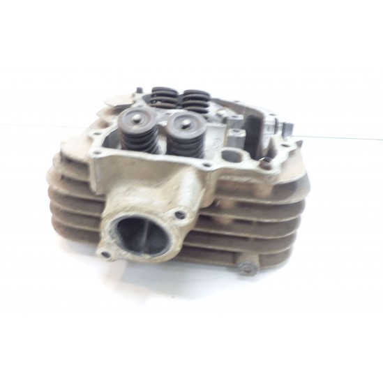 Culasse Honda 250 TRX FOURTRAX